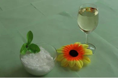 polycarboxylic superplasticizer powder.jpg