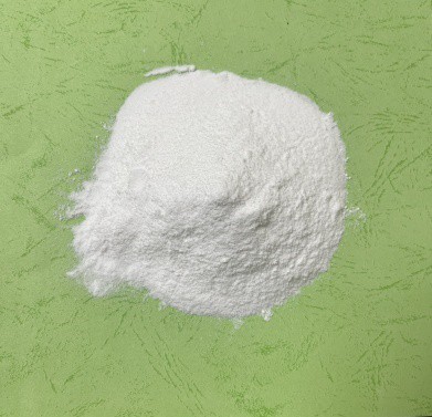 Aditivi pentru beton pentru rezistență