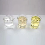 Superplastifiant chimic de construcție policarboxilat