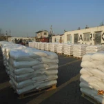 Pudră superplastifiant de policarboxilat aditiv de ciment