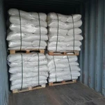 Aditiv pentru beton PCE pulbere pentru mortar