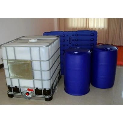 Aditiv pentru beton Polimer eter policarboxilic