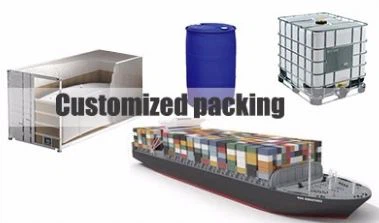 Superplastifiant policarboxilat PCE Nr. CAS24936-68-3