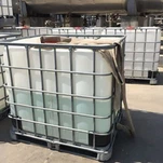 Superplastifiant pe bază de eter policarboxilat