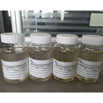 Superplastifiant policarboxilat pentru beton gata preparat