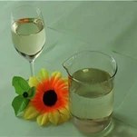 Superplastifiant policarboxilat pentru construcții