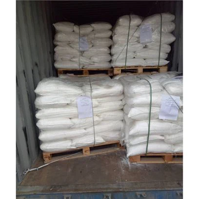 Pudră PCE de amestec de beton pentru reducerea apei