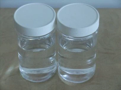 Aditiv pentru beton Policarboxilat