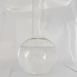 Agent de reducere a apei pentru amestec de beton