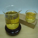 Superplastifiant policarboxilat cu extindere a scăderii betonului