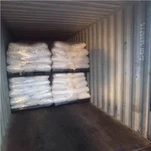 Superplastifiant policarboxilic cu extindere a scăderii betonului