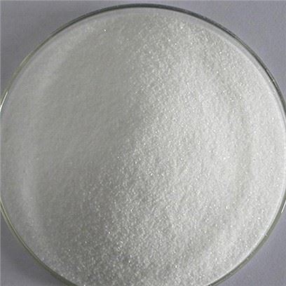 Mortar mixt uscat pulbere superplastifiant policarboxilat