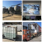 Superplastifiant de înaltă performanță pentru mortar