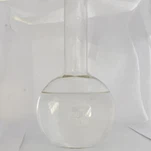 Aditivi pentru beton Readymix Superplastifiant de înaltă rezistență