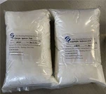 Reducerea apei de înaltă performanță cu acid policarboxilic