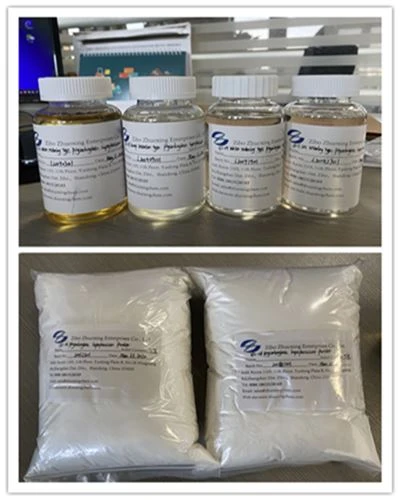 Superplastifiant policarboxilat pentru beton de ciment