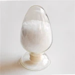 Aditivi pentru beton pentru sinteza policarboxilat