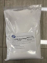 Reductor de apă din seria acidului policarboxilic