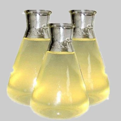Admixtures in Concrete Early Strength & Water Reducing Type