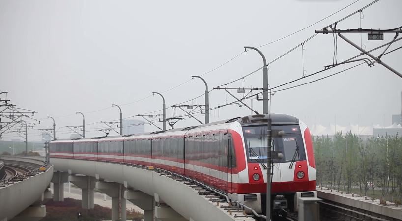 Influența utilizării necorespunzătoare a amestecului asupra calității și cost...