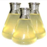 Aditiv în reținerea deformarii betonului