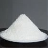 Superplsticizer de policarboxilat de ciment