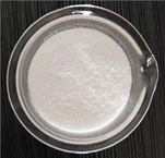 Reductor de apă cu pulbere PCE