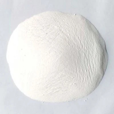 Aditivi pentru mortar Aditivi pentru beton