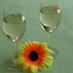 Aditivi pentru beton autocompactant