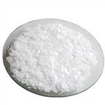 Materia primă Superplastifiant policarboxilat TPEG