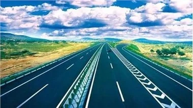 Supraplastifiant de eter policarboxilat de aditiv pentru beton